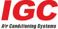 IGC Cond