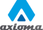 Axioma