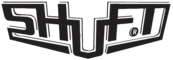 шафтт